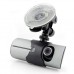 Camera Video Auto Duala X3000 cu Inregistrare HD